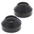 FORK DUST SEAL KIT
