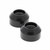 FORK DUST SEAL KIT