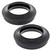 FORK DUST SEAL KIT