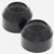 FORK DUST SEAL KIT