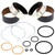 FORK BUSHING KIT