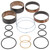 FORK BUSHING KIT