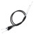ALL BALLS - 45-1023 - THROTTLE CABLE - '00-'07 Honda XR650R