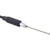 ALL BALLS - 45-1252 - THROTTLE CABLE - '14-'25 Kawasaki KX112, KX100, KX85