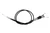 THROTTLE CABLE