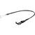 ALL BALLS - 45-1272 - THROTTLE CABLE - '06-'09 Yamaha YZ450F, YZ250F