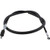 ALL BALLS - 45-2005 - CLUTCH CABLE