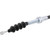 ALL BALLS - 45-2005 - CLUTCH CABLE