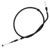 ALL BALLS - 45-2011 - CLUTCH CABLE