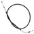 ALL BALLS - 45-2022 - CLUTCH CABLE