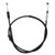 ALL BALLS - 45-2026 - CLUTCH CABLE