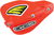 CYCRA - 1CYC-1015-32 - Probend Plastic Replacement Handshields - Red