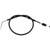 ALL BALLS - 45-2032 - CLUTCH CABLE