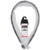 ALL BALLS - 45-2032 - CLUTCH CABLE