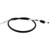 ALL BALLS - 45-2033 - CLUTCH CABLE