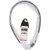 ALL BALLS - 45-2033 - CLUTCH CABLE