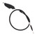 CLUTCH CABLE