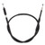ALL BALLS - 45-2053 - CLUTCH CABLE