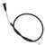 ALL BALLS - 45-2082 - CLUTCH CABLE