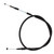 CLUTCH CABLE