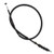 ALL BALLS - 45-2097 - CLUTCH CABLE
