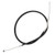 ALL BALLS - 45-2098 - CLUTCH CABLE