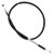 ALL BALLS - 45-2103 - CLUTCH CABLE - '93-'25 Honda XR650L