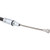 ALL BALLS - 45-2135 - CLUTCH CABLE - '04-'08 Suzuki RM 125, RM125, RM250