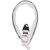 ALL BALLS - 45-2135 - CLUTCH CABLE - '04-'08 Suzuki RM 125, RM125, RM250