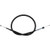 ALL BALLS - 45-2137 - CLUTCH CABLE - '14-'18 Honda CRF125F