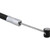 ALL BALLS - 45-2137 - CLUTCH CABLE - '14-'18 Honda CRF125F