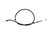 CLUTCH CABLE