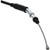 ALL BALLS - 45-2145 - CLUTCH CABLE - '18-'25 Suzuki RMZ450