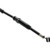 ALL BALLS - 45-2148 - CLUTCH CABLE - '18-'24 Honda CRF250RX, CRF250R