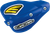 CYCRA - 1CYC-1015-62 - Probend Plastic Replacement Handshields - Blue