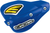 CYCRA - 1CYC-1015-62 - Probend Plastic Replacement Handshields - Blue