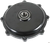 REPL SPROCKET HUB KIT BLACK