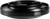 DUMMY GAS CAP LH BLACK