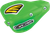 CYCRA - 1CYC-1015-72 - Probend Plastic Replacement Handshields - Green