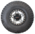 TIRE PARALLAX 30X10R14