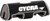 CYCRA - 1CYC-0013-12 - Pro Bar Pad - Black/White