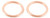 EXHAUST GASKET KIT