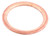 EXHAUST GASKET KIT
