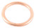 EXHAUST GASKET KIT