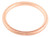 EXHAUST GASKET KIT