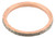 EXHAUST GASKET KIT