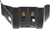 CYCRA - 1CYC-6247-12 - Skid Plate - Black