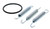 EXHAUST GASKET KIT