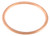EXHAUST GASKET KIT