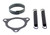 EXHAUST GASKET KIT